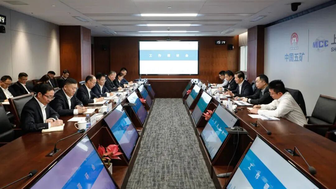 陈建光到上海九游会官网调研指导工作